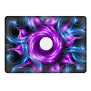 Full Body Cover Skin Protector Decals Sticker for Apple New MacBook Pro 13.3