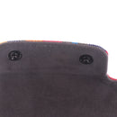 Polaroid Camera Leather Bag & Shoulder Straps Case For Fujifilm Mini8/8+/9