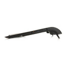 12-19" Laptop Cooling Pad Cooler Portable Quiet Fan USB Powered Strong Wind