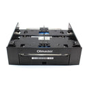 HDD Mounting Bracket 3.5 Inch/2.5inch Hard Drive To 5.25 Inch Front Bay