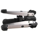 Portable Aluminum 3 Legs Monopod Base Stand for Canon Nikon DSLR Cameras