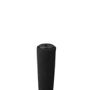 Adjustable Handheld Boom Pole Microphone for Video Light Canon Nikon Cameras