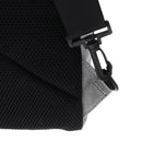 Casual Men Chest Bags Backpack Crossbody Shoulder Pack Daypacks for Cycling