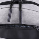Casual Men Chest Bags Backpack Crossbody Shoulder Pack Daypacks for Cycling