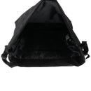 College Outdoor Double Backpack Bag For 14inch ipad Laptop Books Clothes