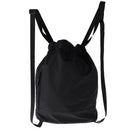 College Outdoor Double Backpack Bag For 14inch ipad Laptop Books Clothes