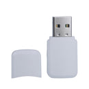 Mini USB 2.0 Dual-band Wireless Adapter WiFi Lan Network Card IEEE 802.11g/n