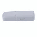 Mini USB 2.0 Dual-band Wireless Adapter WiFi Lan Network Card IEEE 802.11g/n