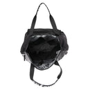 Mens Girls Anti-theft Backpack Rucksack School College Travel Laptop Bag
