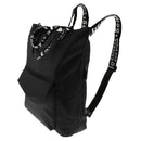 Mens Girls Anti-theft Backpack Rucksack School College Travel Laptop Bag