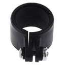 31mm Diameter Handlebar / Seatpost / Pole Mount For HERO3+ HERO4 SESSION