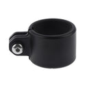 31mm Diameter Handlebar / Seatpost / Pole Mount For HERO3+ HERO4 SESSION