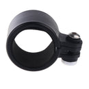31mm Diameter Handlebar / Seatpost / Pole Mount For HERO3+ HERO4 SESSION