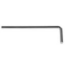 31mm Diameter Handlebar / Seatpost / Pole Mount For HERO3+ HERO4 SESSION