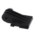 39inch Self-Timer Bar Phone Clip Board Adapter For GoPro Hero 3 4 5 Camera