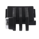 39inch Self-Timer Bar Phone Clip Board Adapter For GoPro Hero 3 4 5 Camera
