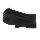 39inch Self-Timer Bar Phone Clip Board Adapter For GoPro Hero 3 4 5 Camera