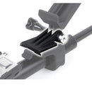 39inch Self-Timer Bar Phone Clip Board Adapter For GoPro Hero 3 4 5 Camera