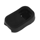 Camera Handle Grip Stabilizer U/C-Shaped Mount System For Gopro Hero3/3+/4