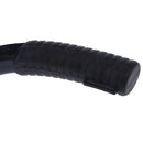 Camera Handle Grip Stabilizer U/C-Shaped Mount System For Gopro Hero3/3+/4