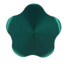 1/4" Screw Adapter Connector For Camera DSLR Neck Quick Release Strap Green