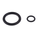 Aluminum Alloy Diving Handle Grip Monopod Arms Mount For GoPro Hero 3+/4/5