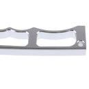 Aluminum Alloy Diving Handle Grip Monopod Arms Mount For GoPro Hero 3+/4/5