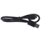 1.5ft USB 3.0 A Male to Micro B Male Data Charge Cable External Hard Drives