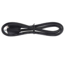 1.5ft USB 3.0 A Male to Micro B Male Data Charge Cable External Hard Drives