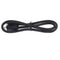 1.5ft USB 3.0 A Male to Micro B Male Data Charge Cable External Hard Drives