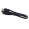 1.5ft USB 3.0 A Male to Micro B Male Data Charge Cable External Hard Drives