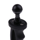 Universal Aluminum Underwater Tray Handheld Stabilizer For Waterproof Case
