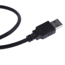 USB 3.0 To 2.5'' HDD SATA III Hard Drive Cable Adapter For SATA 3.0 SSD HDD