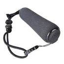 Selfie Stick Floating Buoyancy Rod Handle For GoPro Hero 5/4/3+/3/2 Camera