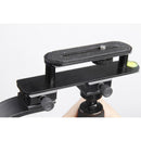 Handheld Stabilizer Steady Mount Holder For DSLR SLR Camera DV Cam Camcorder
