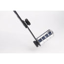 Handheld Stabilizer Steady Mount Holder For DSLR SLR Camera DV Cam Camcorder