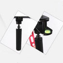 Handheld Stabilizer Steady Mount Holder For DSLR SLR Camera DV Cam Camcorder