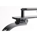 Handheld Stabilizer Steady Mount Holder For DSLR SLR Camera DV Cam Camcorder