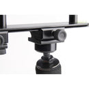 Handheld Stabilizer Steady Mount Holder For DSLR SLR Camera DV Cam Camcorder