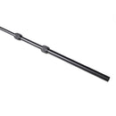 DSLR Rig Support Rod With Belt Pocket Fit Shoulder For Camcorder DV Camera