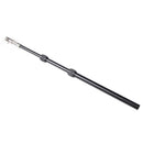 DSLR Rig Support Rod With Belt Pocket Fit Shoulder For Camcorder DV Camera