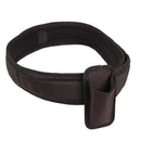 DSLR Rig Support Rod With Belt Pocket Fit Shoulder For Camcorder DV Camera