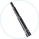 93cm Waterproof Monopod Handheld Selfie Stick Pole for GoPro Hero Camera
