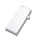USB 3.0 Type-C HUB To 4K HDMI Adapter Dongle Dock Thunderbolt For MacBook PC