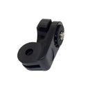 Adjustable Head Strap Mount Belt + Chest Belt Mount Kits For Sports Camera