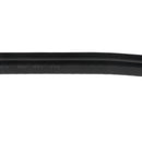 Power Esata to Sata Cable Dual Power USB 12/5V to 7+15Pin For 2.5/3.5" HDD Black