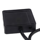 USB 3.0 To SATA Adapter Card Reader Hub Converter For 2.5" 3.5" HDD TF SD