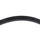 ESATA Power ESATA Combo to SATA 4 Pin Cable Adapter for 3.5/2.5" Hard Disk