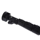 Telescopic Holder Handheld Self-timer Selfie Stick Monopod For Sports Camera