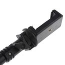 Telescopic Holder Handheld Self-timer Selfie Stick Monopod For Sports Camera